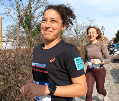 20250308_lipik_run_21km_030
