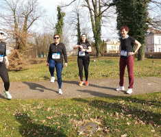 20250308_lipik_run_21km_032