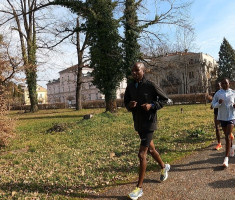 20250308_lipik_run_21km_033