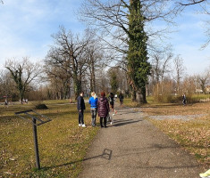 20250308_lipik_run_21km_034