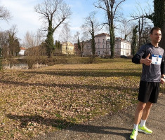 20250308_lipik_run_21km_035