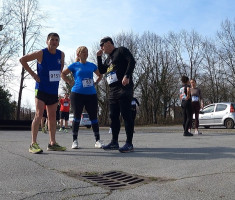 20250308_lipik_run_21km_036