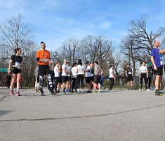 20250308_lipik_run_21km_037