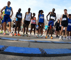 20250308_lipik_run_21km_038