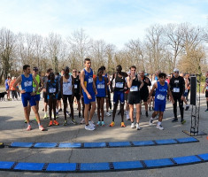 20250308_lipik_run_21km_040