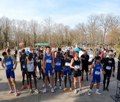 20250308_lipik_run_21km_041