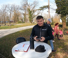 20250308_lipik_run_21km_042