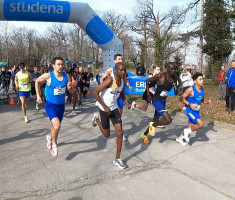 20250308_lipik_run_21km_043