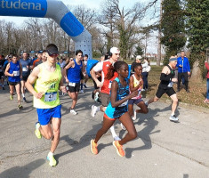 20250308_lipik_run_21km_044