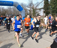 20250308_lipik_run_21km_045