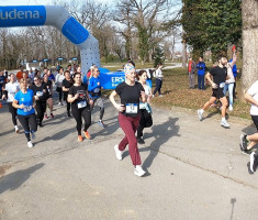 20250308_lipik_run_21km_046