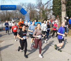 20250308_lipik_run_21km_047
