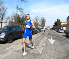 20250308_lipik_run_21km_048