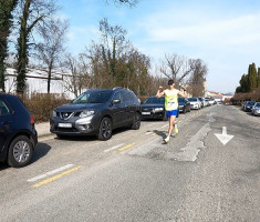 20250308_lipik_run_21km_049