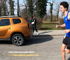 20250308_lipik_run_21km_050
