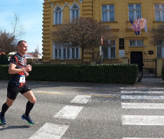 20250308_lipik_run_21km_051