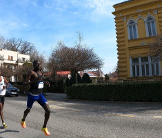 20250308_lipik_run_21km_052