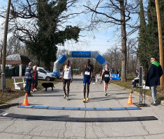 20250308_lipik_run_21km_053