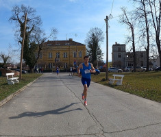 20250308_lipik_run_21km_054