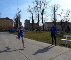 20250308_lipik_run_21km_055