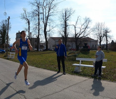 20250308_lipik_run_21km_056