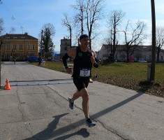 20250308_lipik_run_21km_057