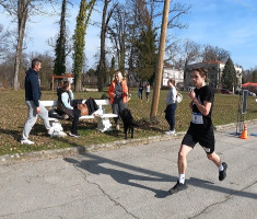 20250308_lipik_run_21km_058