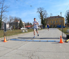 20250308_lipik_run_21km_059