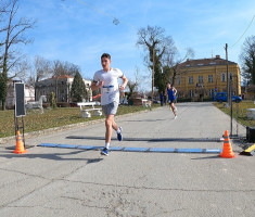 20250308_lipik_run_21km_060