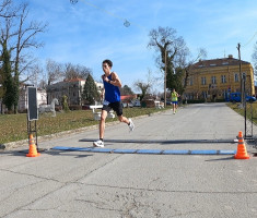 20250308_lipik_run_21km_061