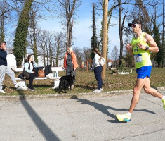 20250308_lipik_run_21km_062