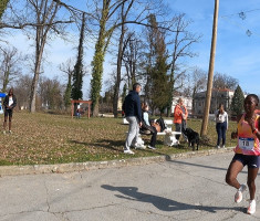 20250308_lipik_run_21km_063