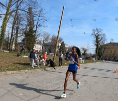 20250308_lipik_run_21km_064