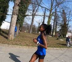20250308_lipik_run_21km_065