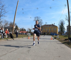20250308_lipik_run_21km_066