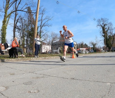 20250308_lipik_run_21km_067