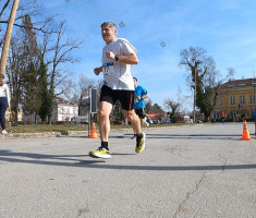 20250308_lipik_run_21km_068