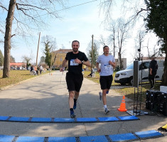 20250308_lipik_run_21km_069