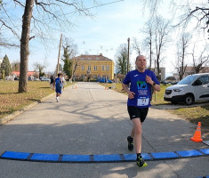 20250308_lipik_run_21km_070