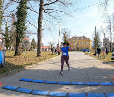 20250308_lipik_run_21km_071
