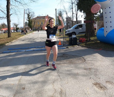 20250308_lipik_run_21km_072