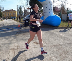 20250308_lipik_run_21km_073