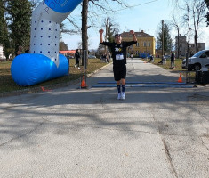 20250308_lipik_run_21km_074