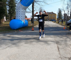 20250308_lipik_run_21km_075