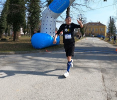 20250308_lipik_run_21km_076