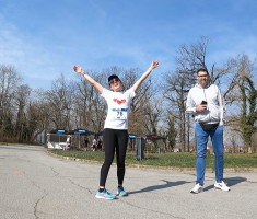 20250308_lipik_run_21km_077