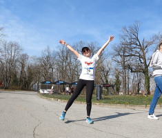 20250308_lipik_run_21km_078