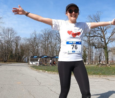 20250308_lipik_run_21km_079