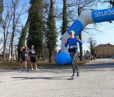 20250308_lipik_run_21km_080