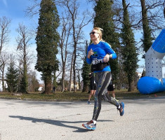 20250308_lipik_run_21km_081